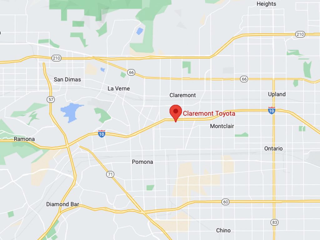 Used 2022 Subaru Forester Wilderness w/ Wilderness Package AWD/4WD image 9