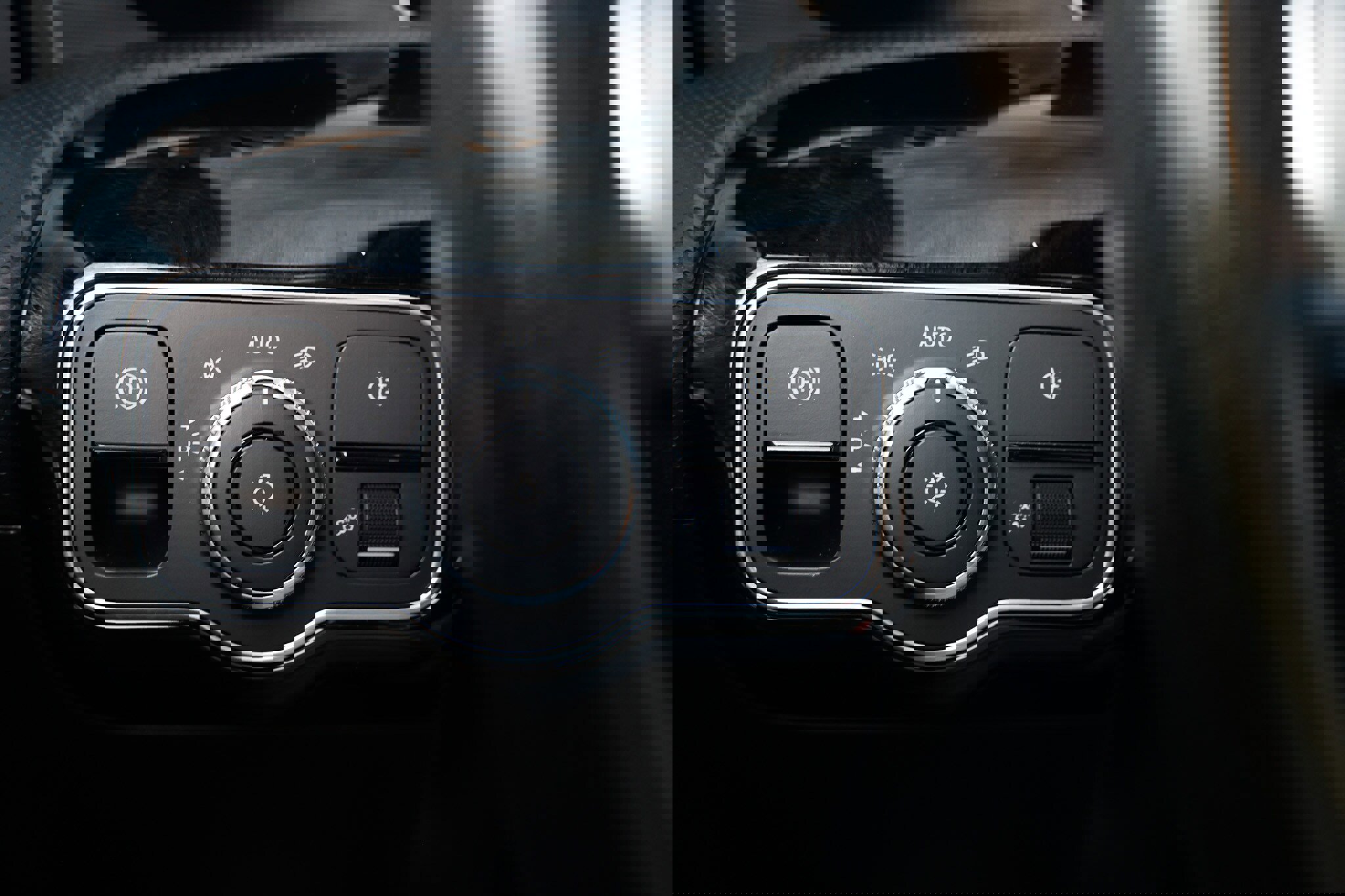 Used 2020 Mercedes-Benz CLA 250 image 48