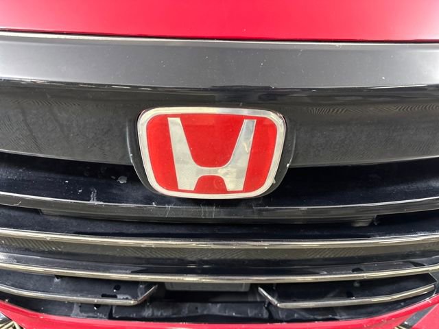 Used 2022 Honda Accord Sport image 9