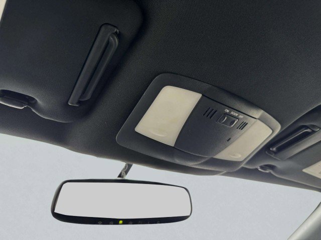 Used 2014 Nissan 370Z NISMO w/ Bose Package image 34