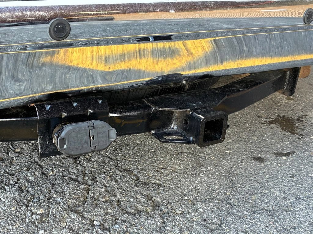 Used 2014 Ford E-350 and Econoline 350 XLT RWD image 45