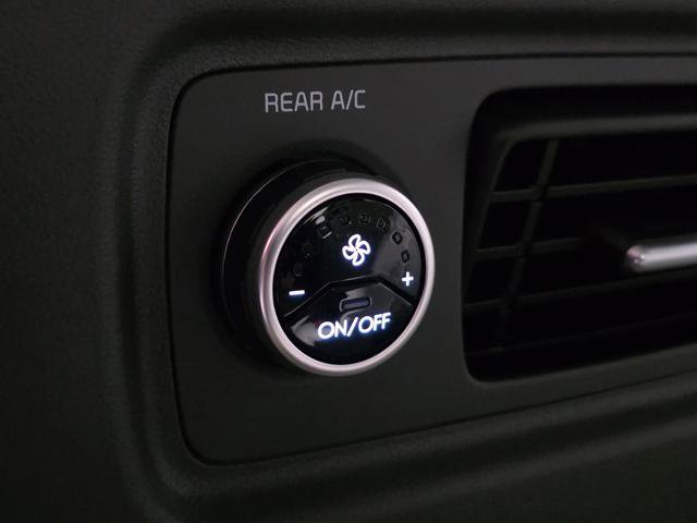 New 2026 Hyundai Santa Fe SEL AWD/4WD image 35