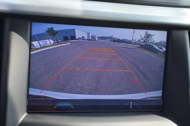 Used 2017 GMC Acadia SLT AWD/4WD image 41