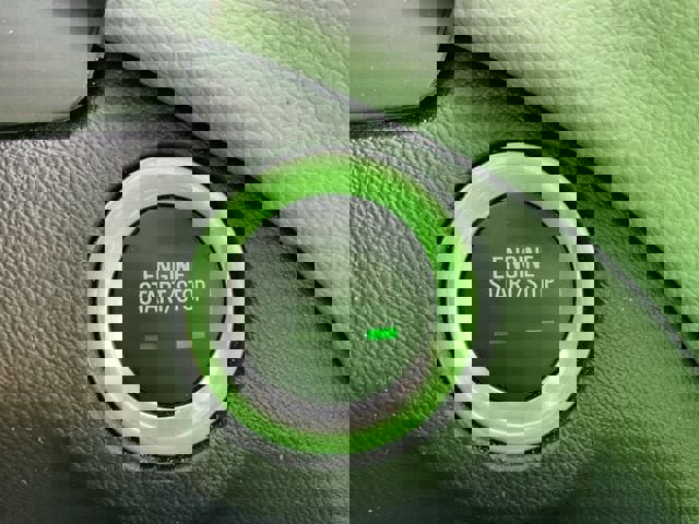 Used 2024 Chevrolet Equinox LS w/ LS Convenience Package image 19