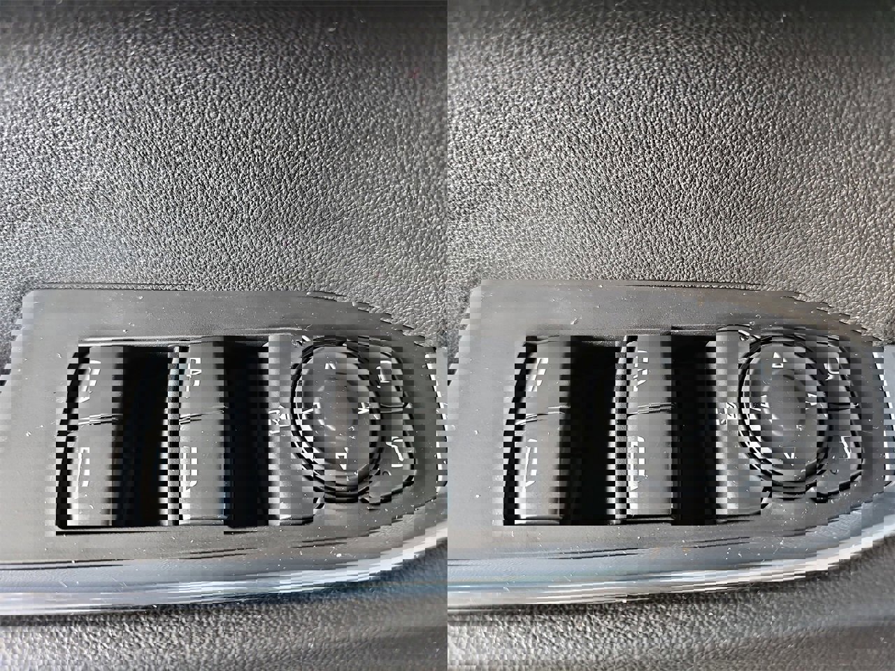 Used 2022 Chevrolet Silverado 1500 LT Trail Boss image 27