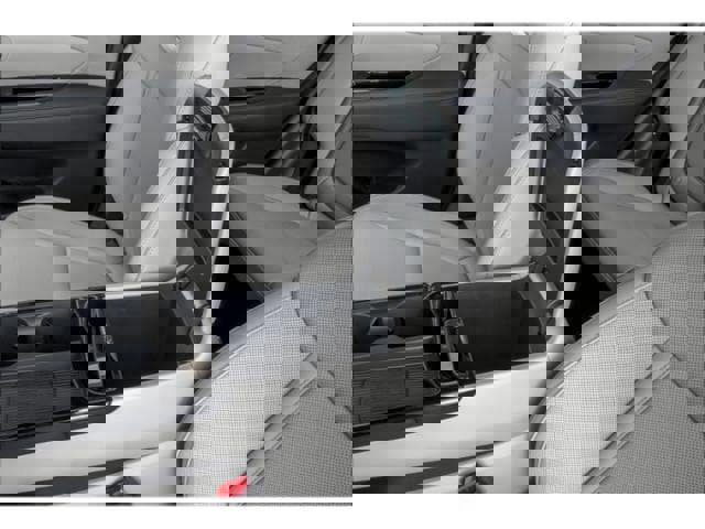 New 2026 Hyundai Tucson Limited image 13