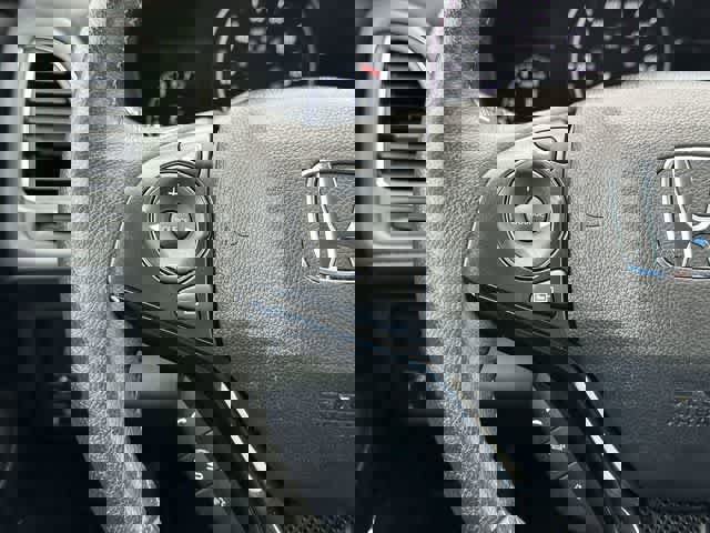 Used 2022 Honda HR-V EX-L image 21