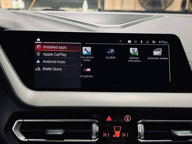 Used 2020 BMW M235i xDrive Gran Coupe image 32