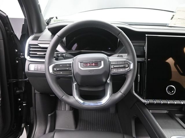 New 2026 GMC Acadia Elevation image 29