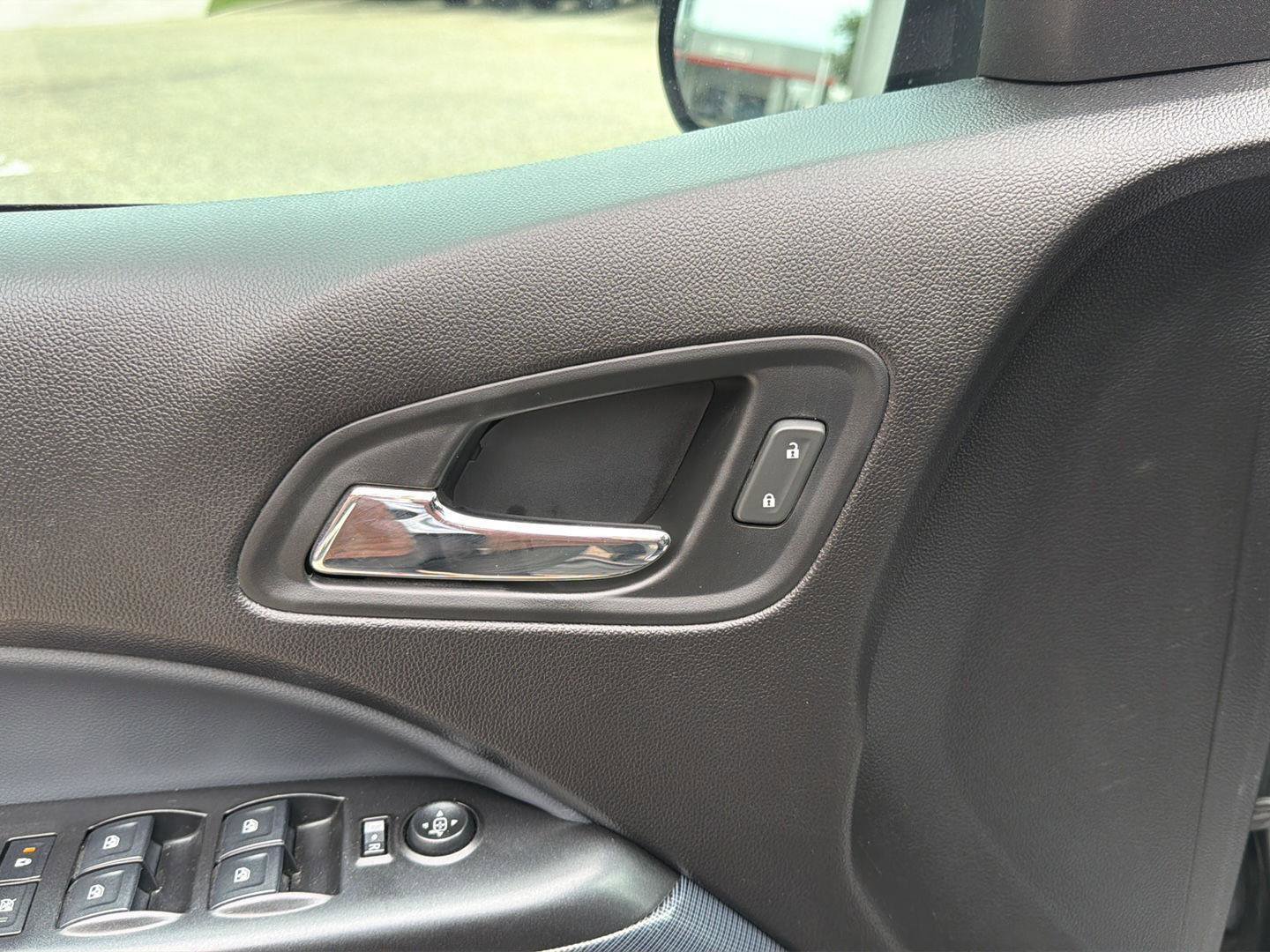 Used 2019 Chevrolet Colorado Z71 RWD image 24