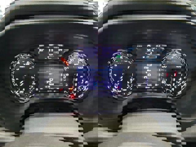 Certified 2023 Cadillac CT4 Luxury image 13