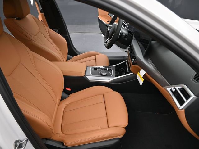New 2026 BMW M340i Sedan image 27