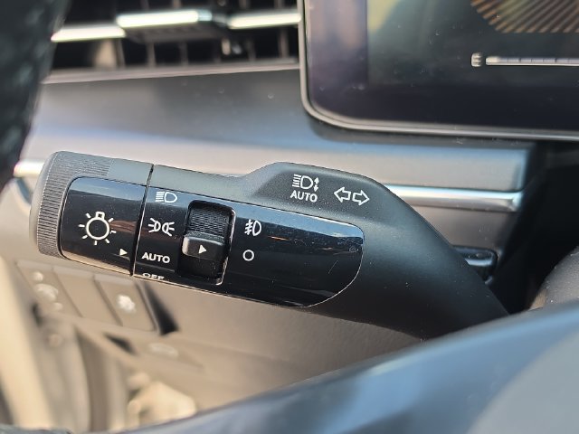 Certified 2025 Kia K5 GT-Line FWD image 23