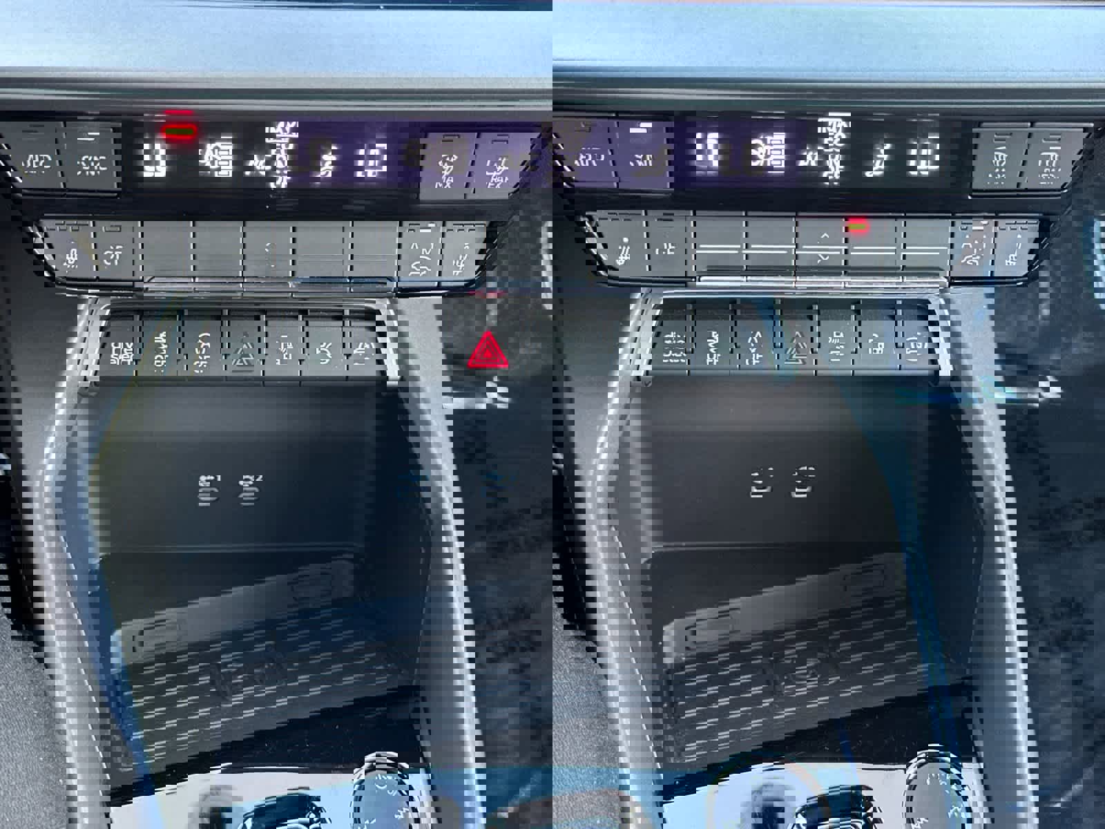 Used 2025 Audi A3 2.0T Premium image 20