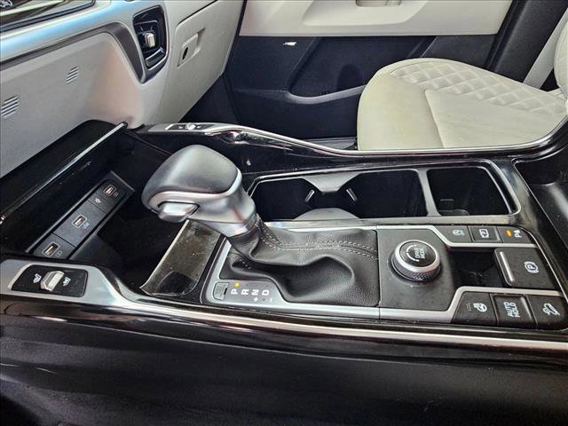 Used 2021 Kia Sorento SX image 15