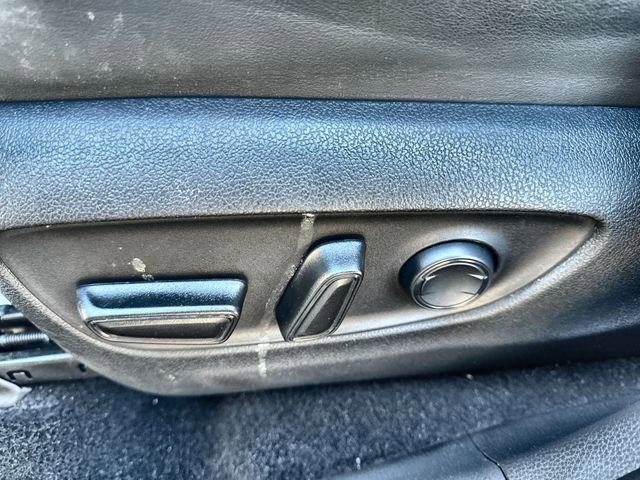 Used 2023 Toyota RAV4 XLE Premium image 21