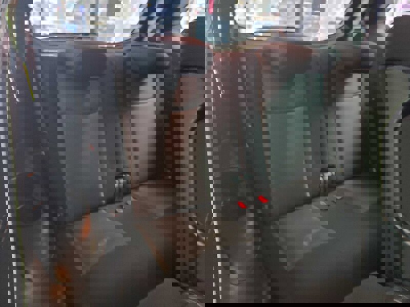 Used 2017 Nissan Pathfinder SV image 22