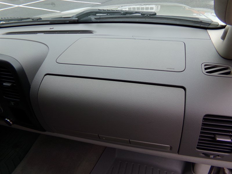 Used 2008 GMC Sierra 1500 SLE w/ Power Pack Plus RWD image 25