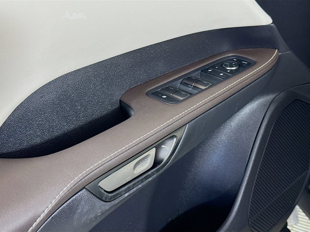 Certified 2023 Lexus RX 350 Premium Plus w/ Cold Area Package FWD image 18