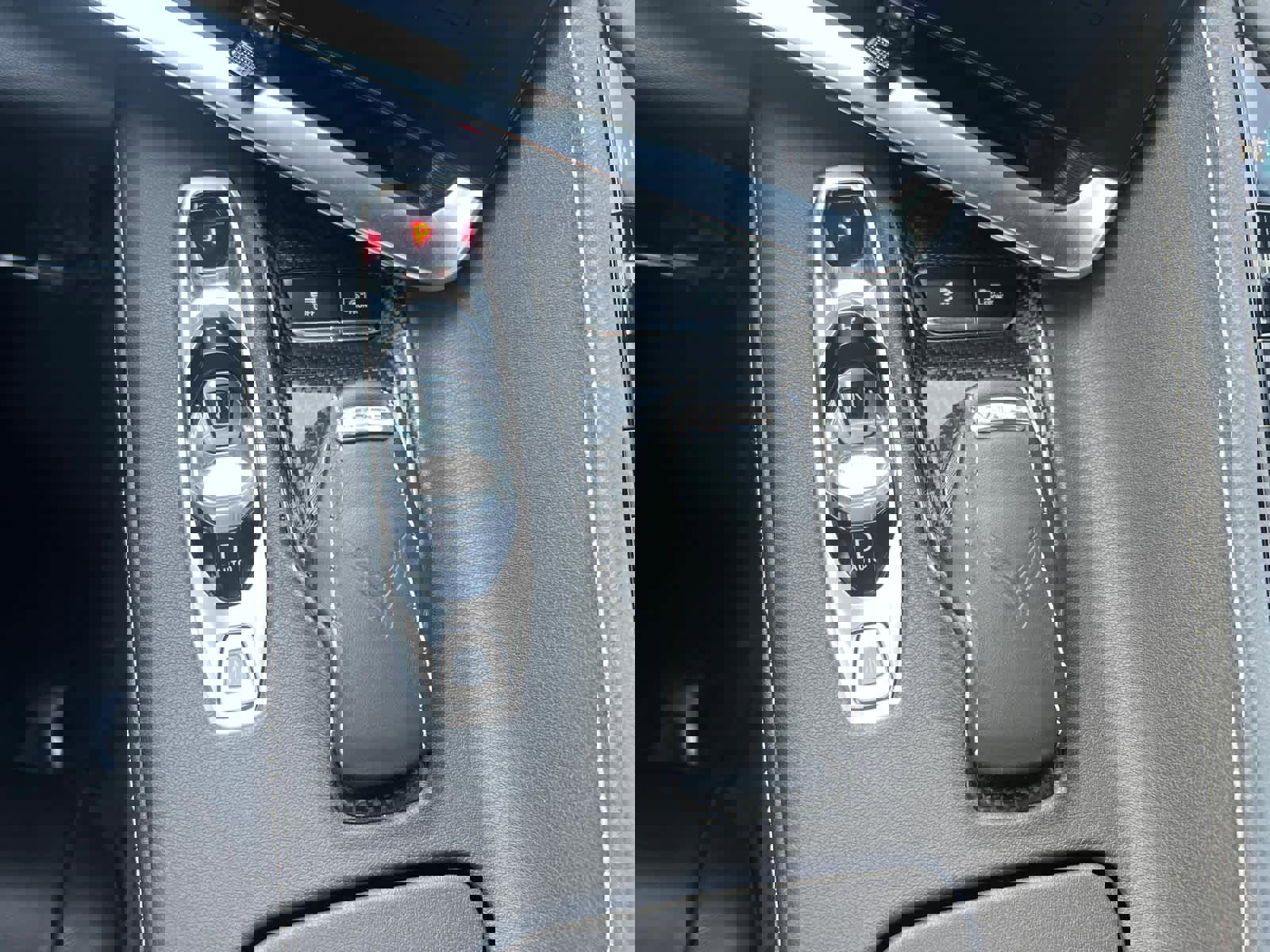 Certified 2021 Chevrolet Corvette Stingray Preferred Conv w/ Z51 Performance Package image 25