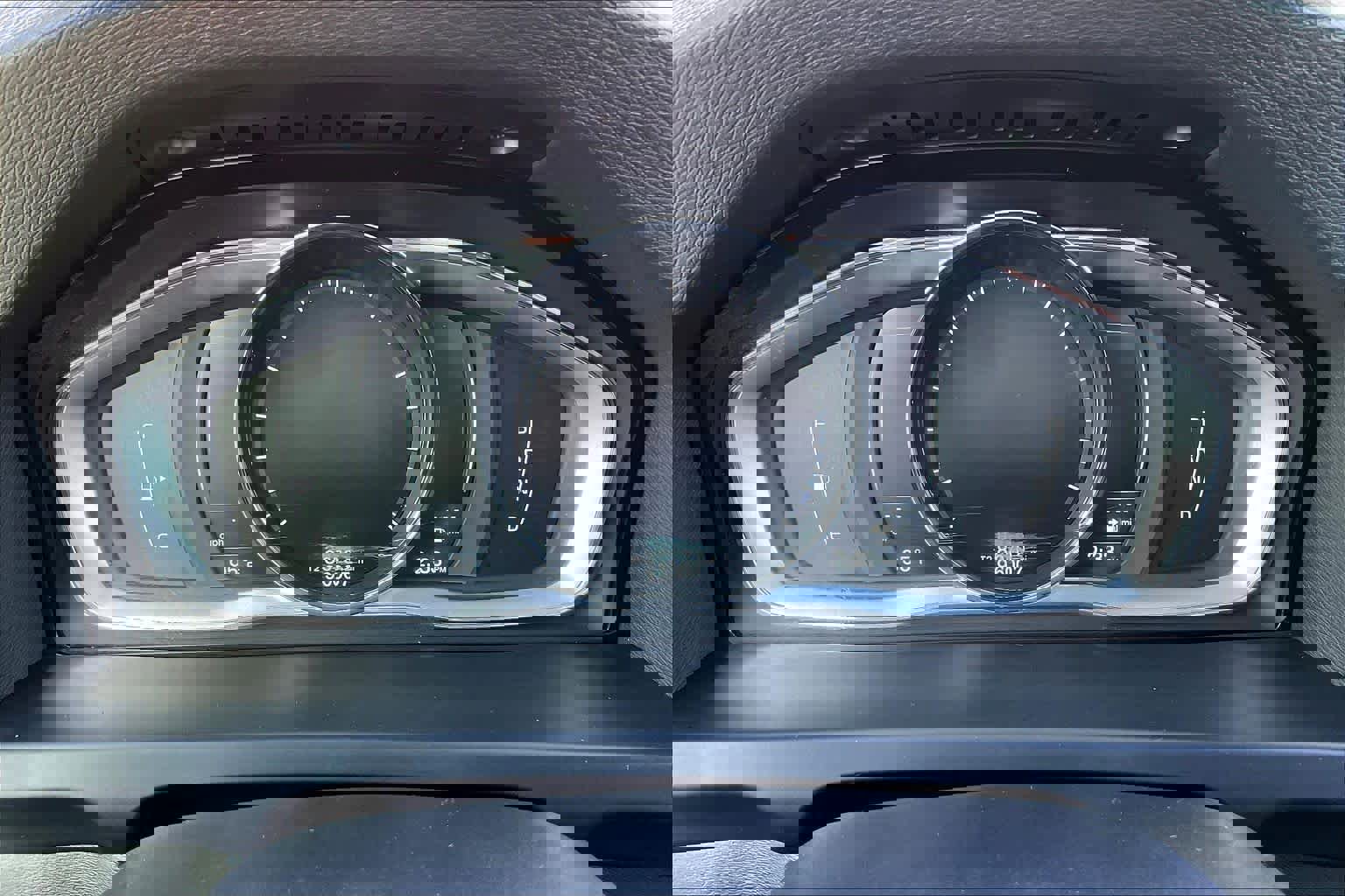 Used 2015 Volvo S60 T5 Premier image 23