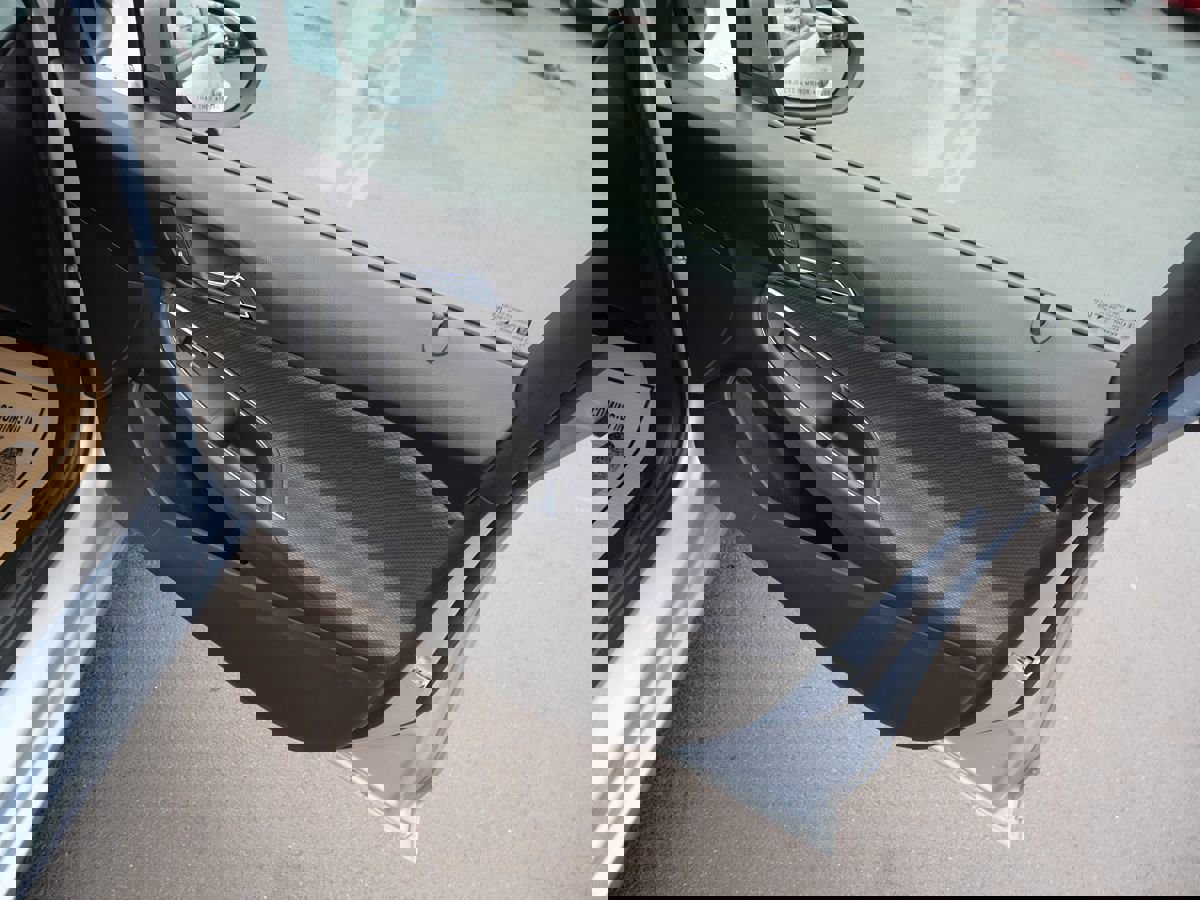 Used 2018 Chevrolet Cruze LS w/ LS Fleet Convenience Package image 32