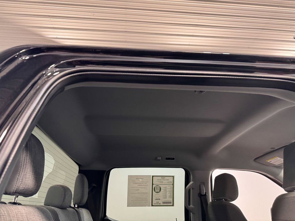 Used 2023 Ford F150 XLT w/ XTR Package image 70