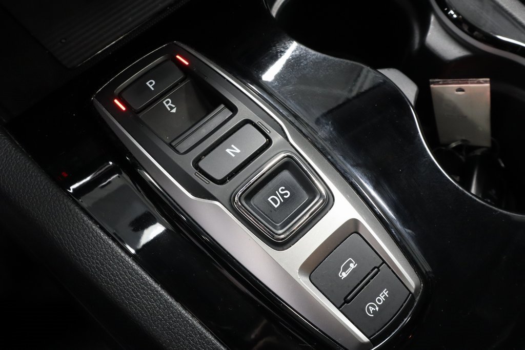 Used 2022 Honda Pilot Elite image 31