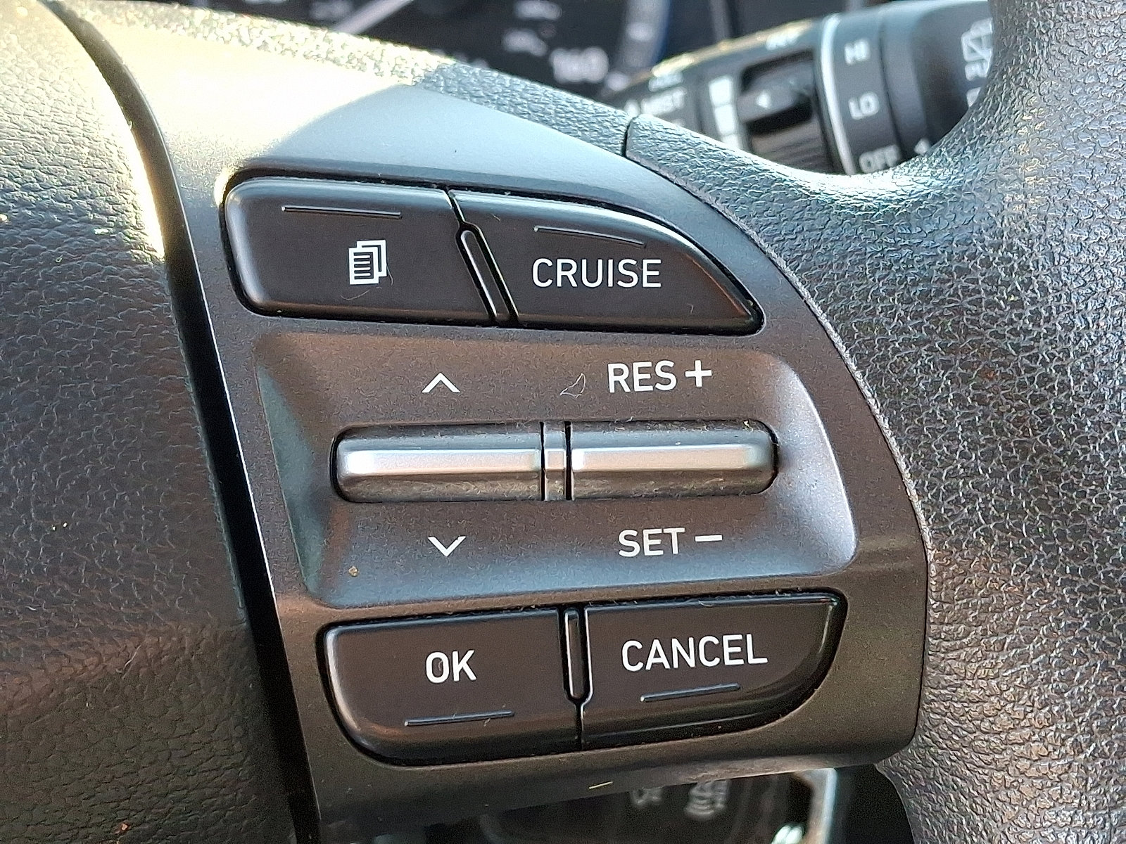 Used 2021 Hyundai Kona SE image 22