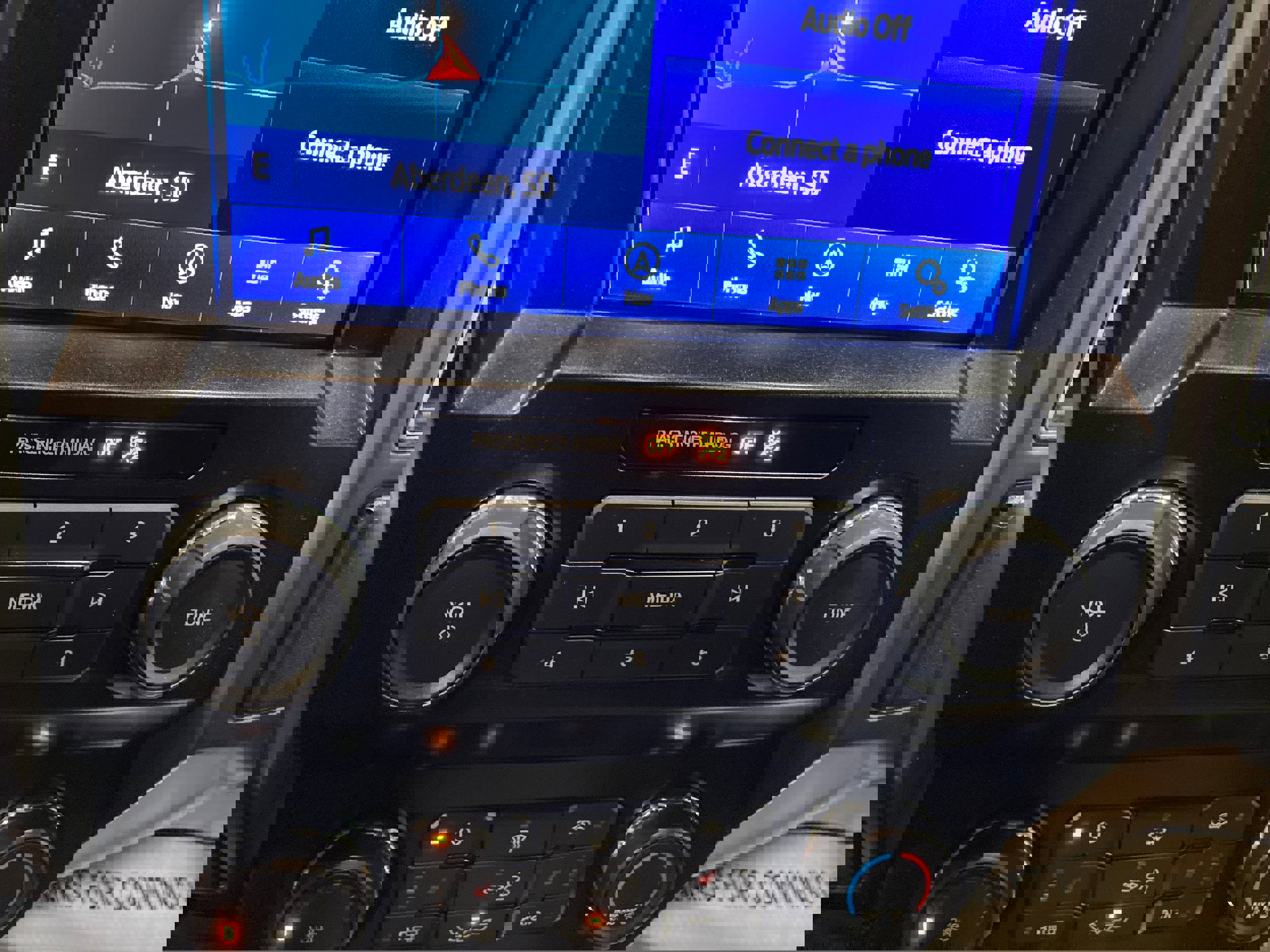 Used 2020 Ford F150 XLT w/ Equipment Group 302A Luxury image 30