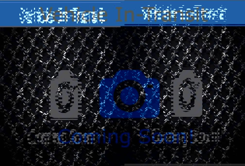 New 2026 Nissan Kicks S image 2