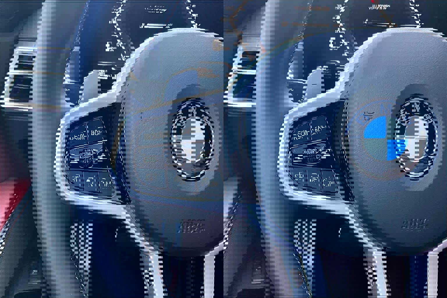 Certified 2025 BMW M340i Sedan image 16