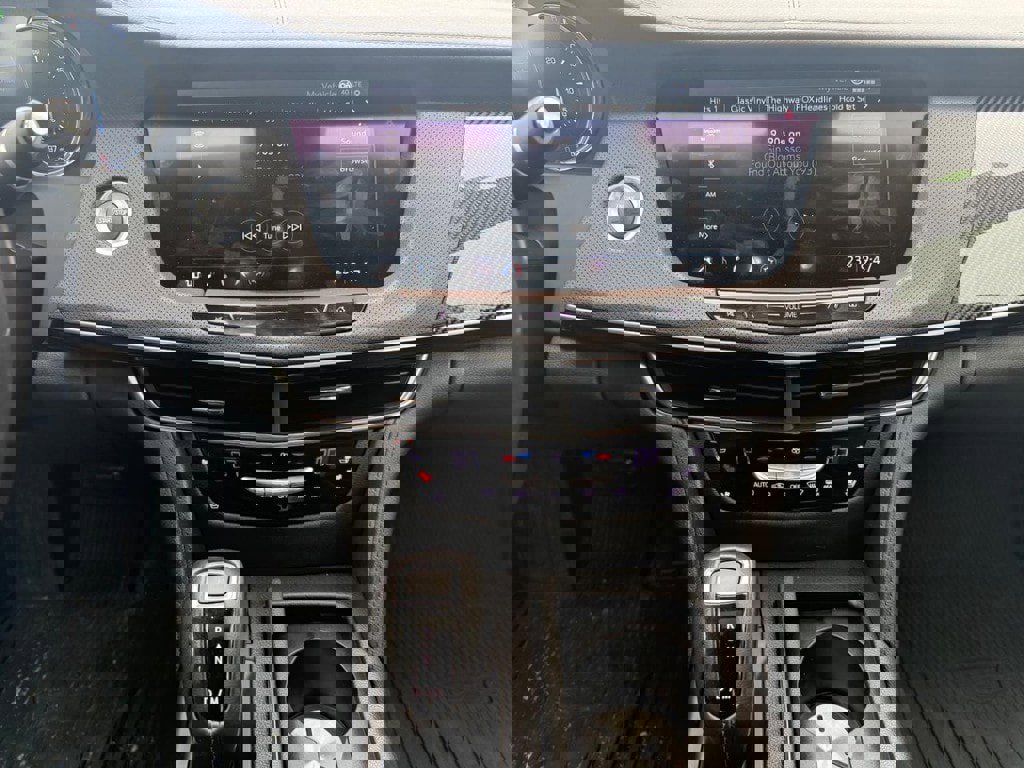 Used 2019 Cadillac CT6 Sport w/ Super Cruise Package image 20