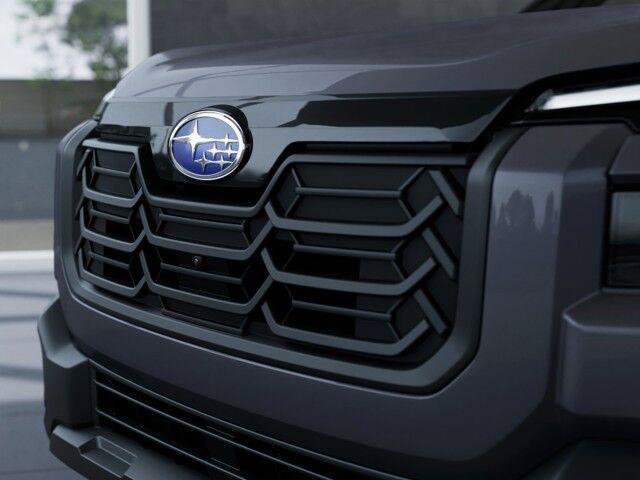 New 2026 Subaru Outback Touring AWD/4WD image 10
