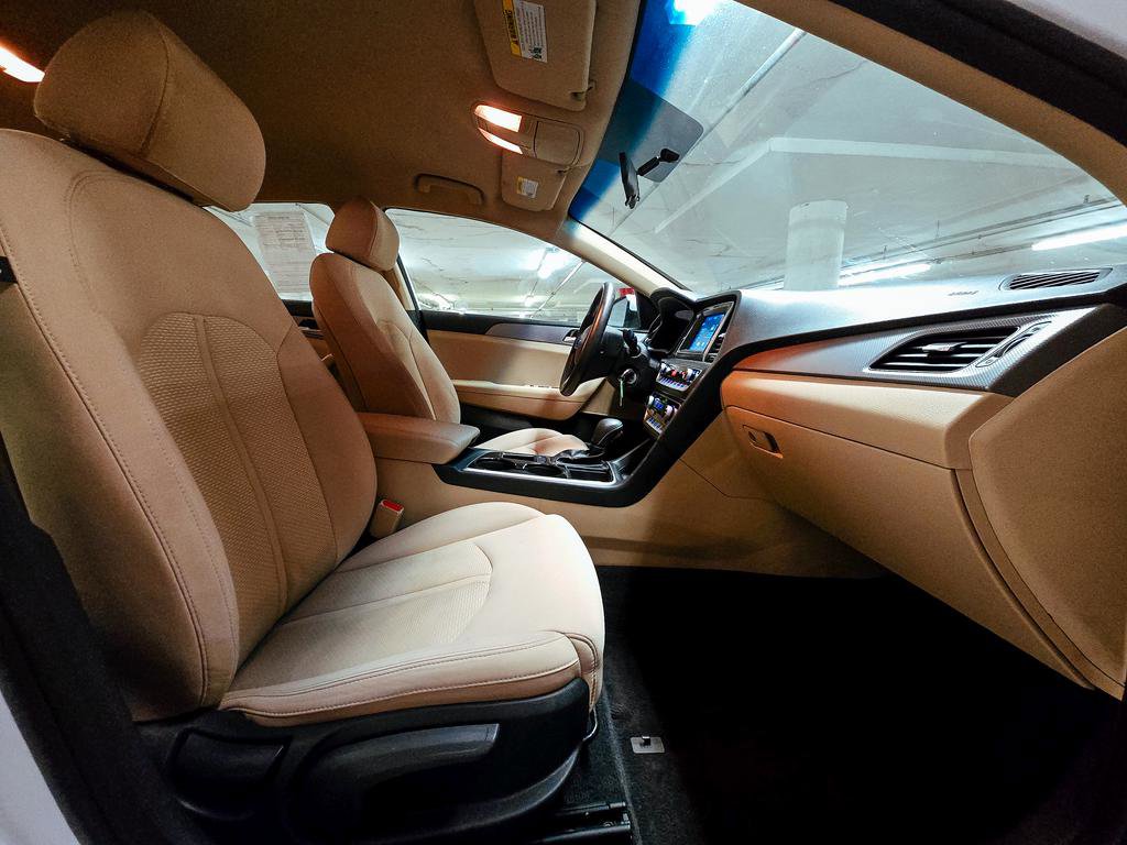 Used 2019 Hyundai Sonata SE image 33