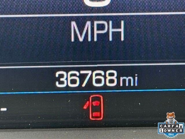 Used 2023 GMC Acadia SLE AWD/4WD image 8