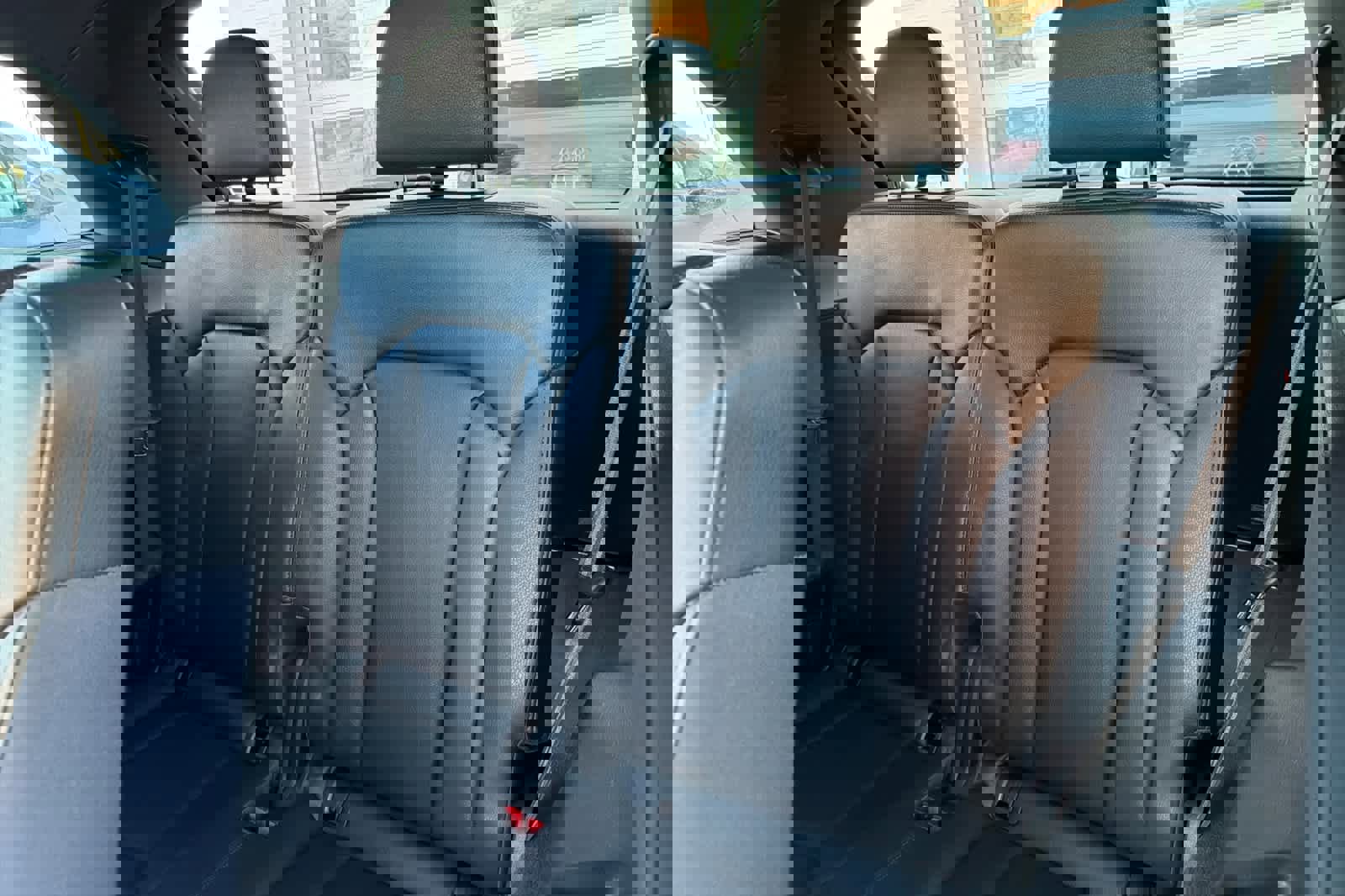 Used 2017 Audi Q7 3.0T Premium Plus image 17