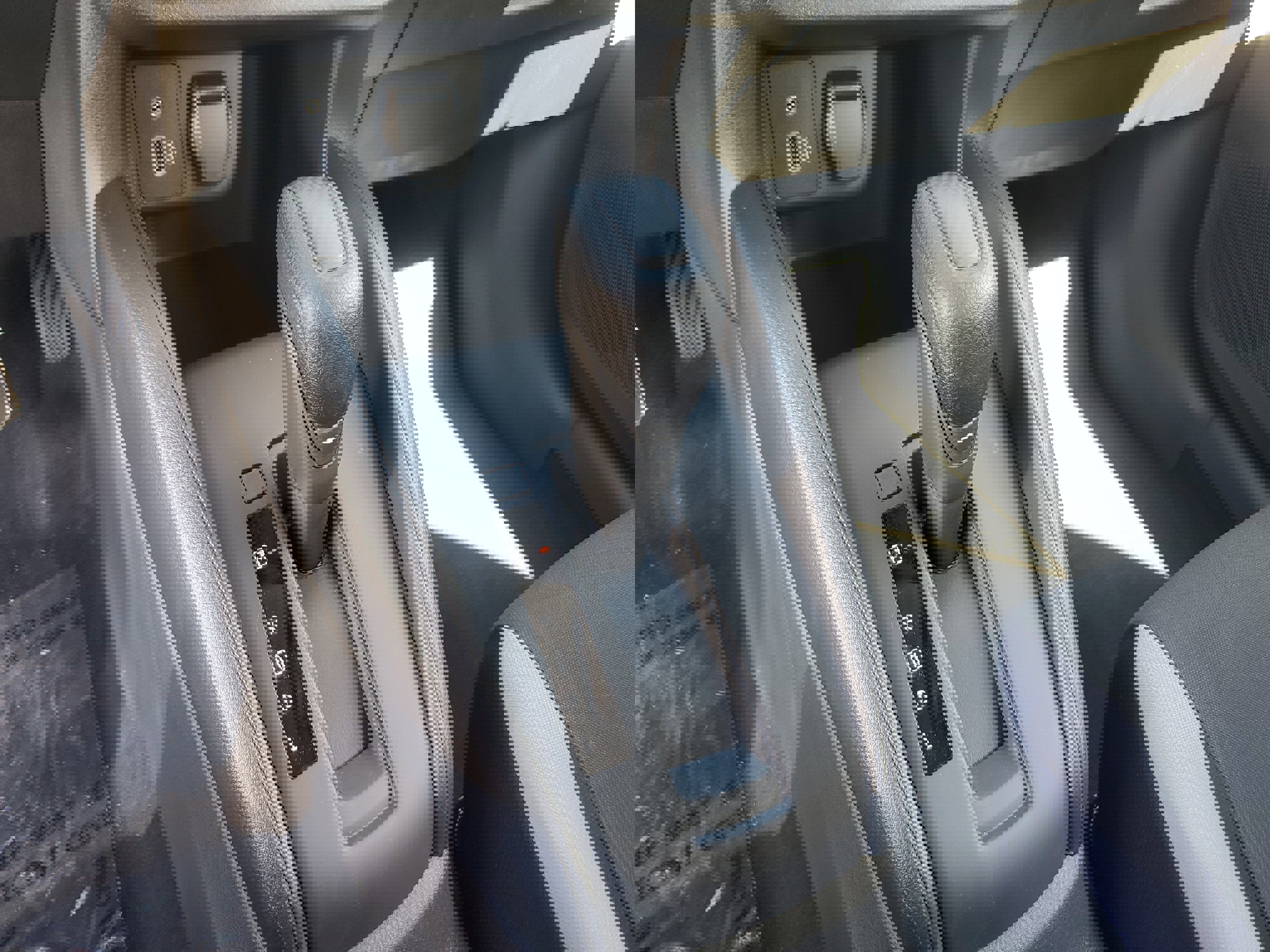 New 2025 Nissan Versa S w/ Trunk Package image 25