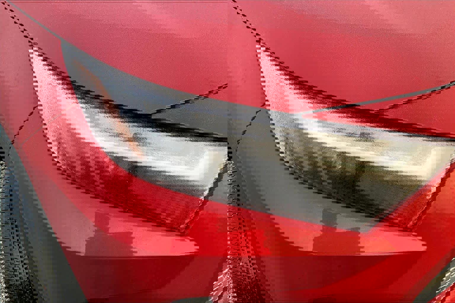 Certified 2022 Toyota RAV4 Limited image 50