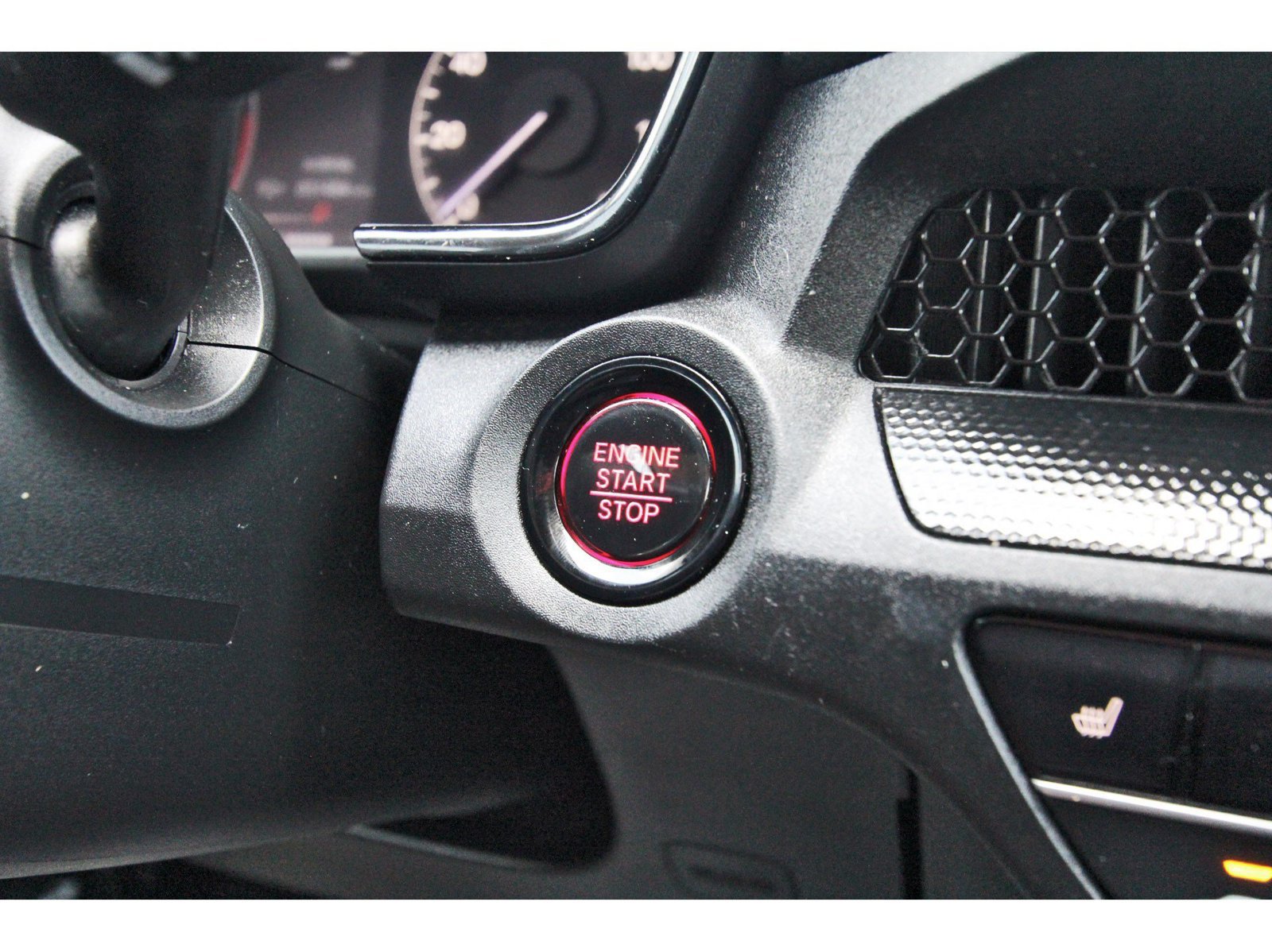 Used 2024 Honda CR-V EX image 20