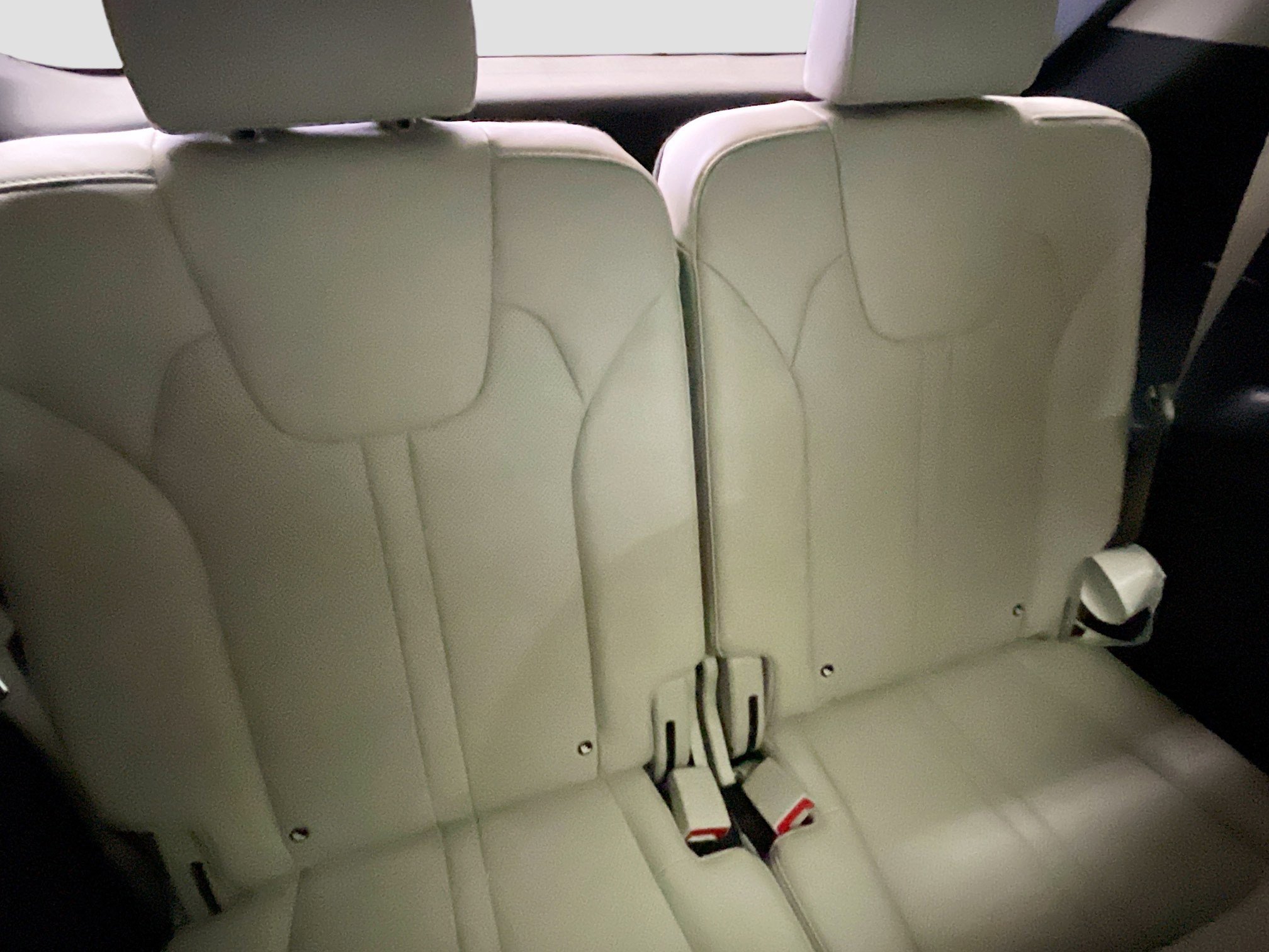 Used 2024 Kia Sorento SX Prestige w/ Panoramic Sunroof Package image 20