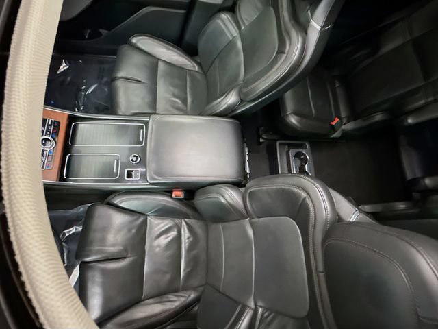 Used 2021 Lincoln Aviator Reserve w/ Equipment Group 202A AWD/4WD image 25