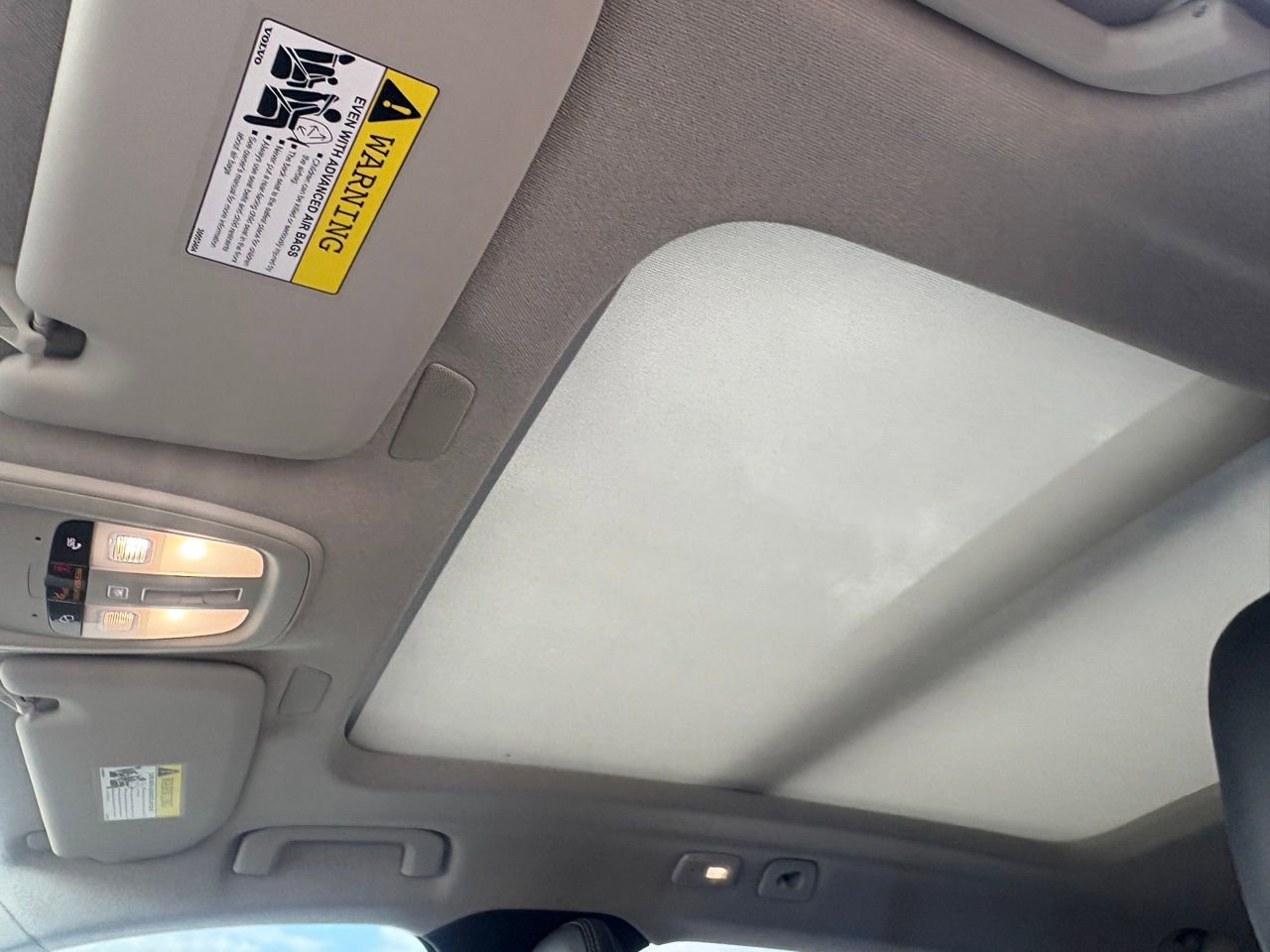 New 2026 Volvo XC40 B5 Core w/ Climate Package image 21