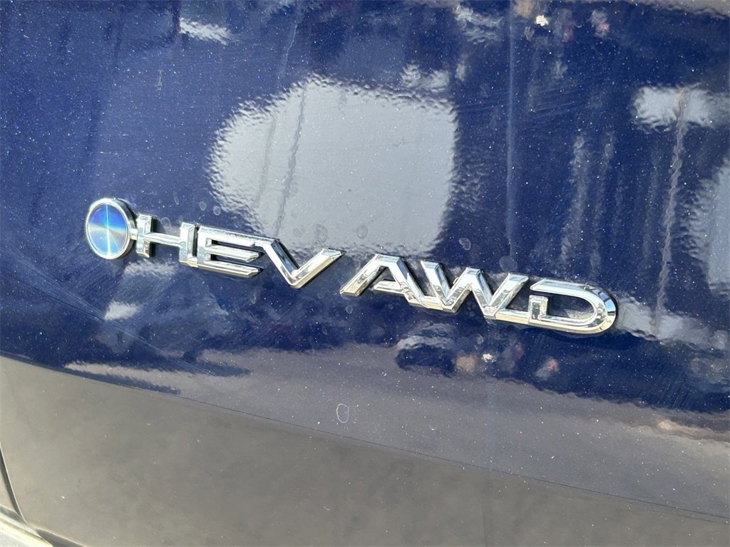 Used 2026 Toyota Grand Highlander Limited image 13