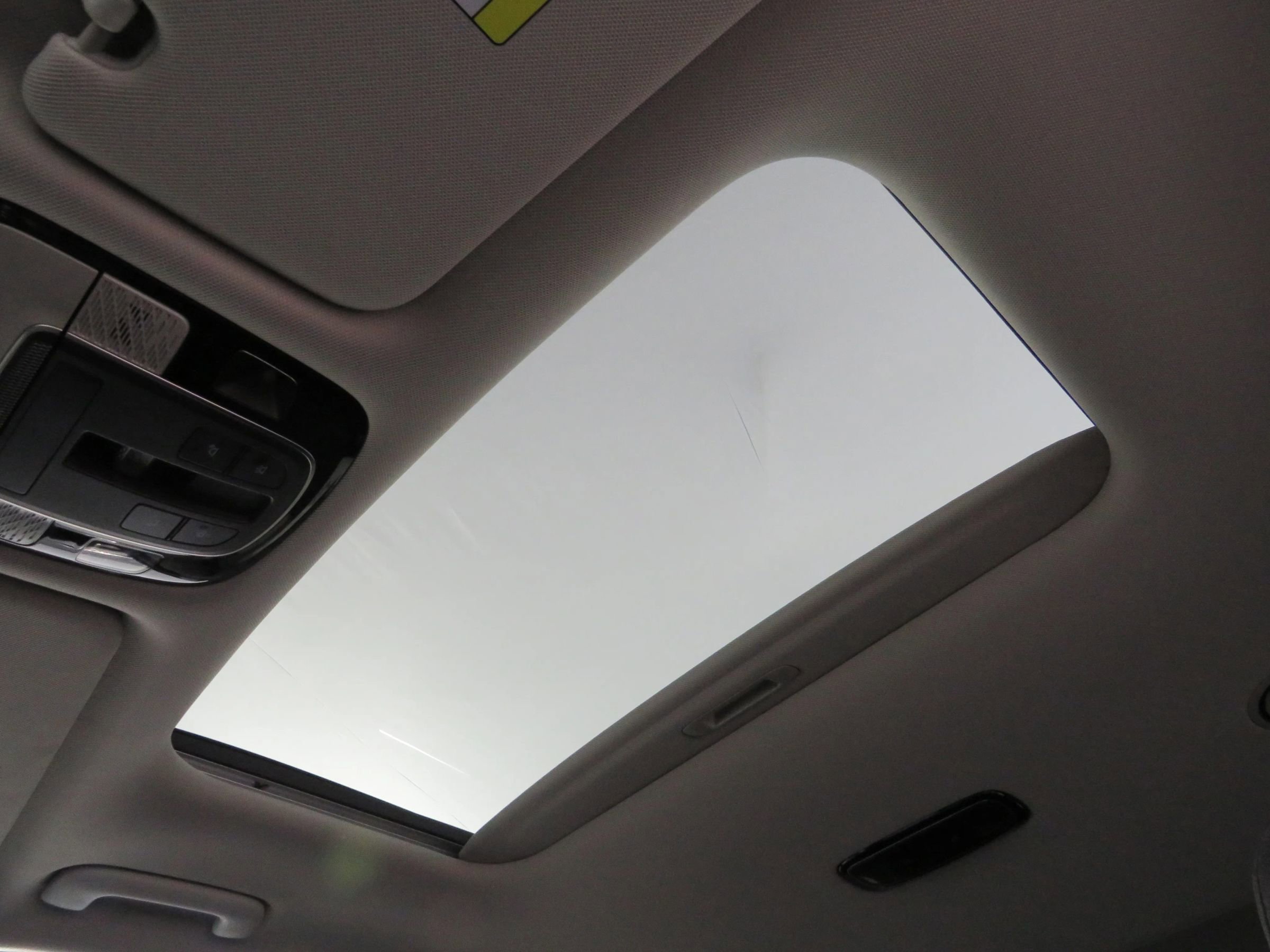 Used 2022 Hyundai Palisade SEL w/ Convenience Package image 25