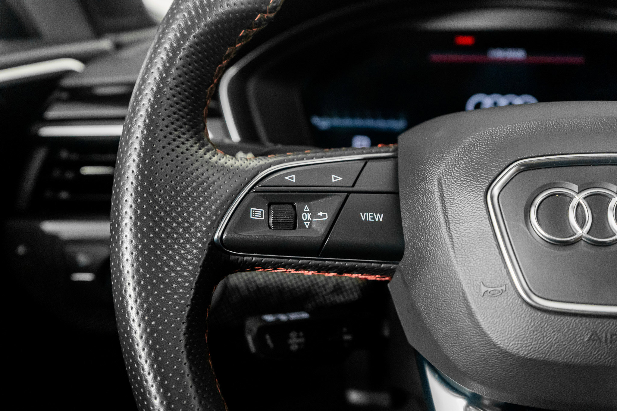 Used 2023 Audi S5 Premium Plus w/ Premium Plus Package image 45