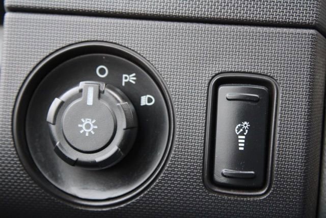 Used 2012 Ford F250 XL w/ Skid Plate Pkg image 21