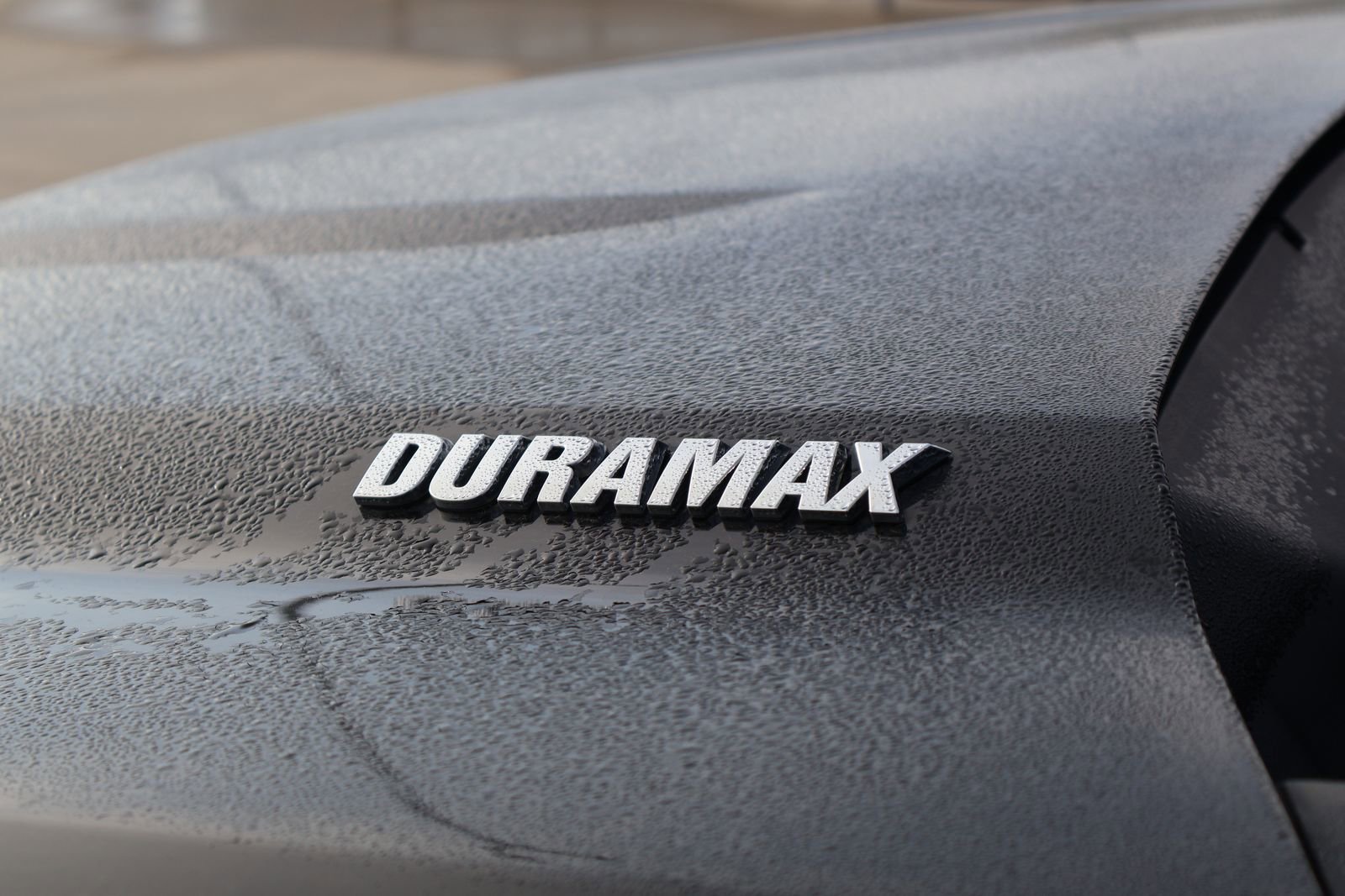 Used 2022 Chevrolet Silverado 1500 RST w/ Protection Package image 4