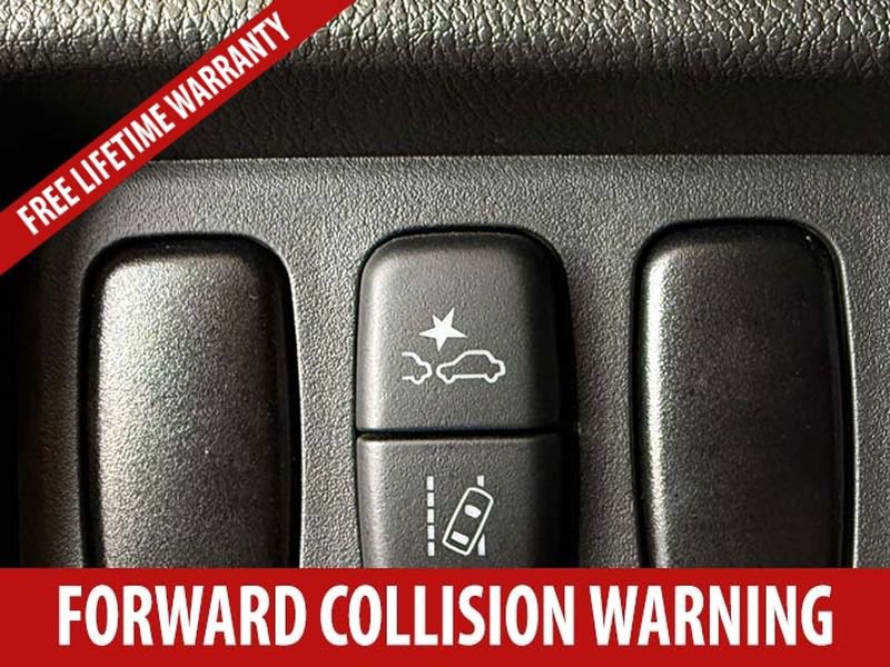 Used 2024 Mitsubishi Outlander Sport AWD image 8