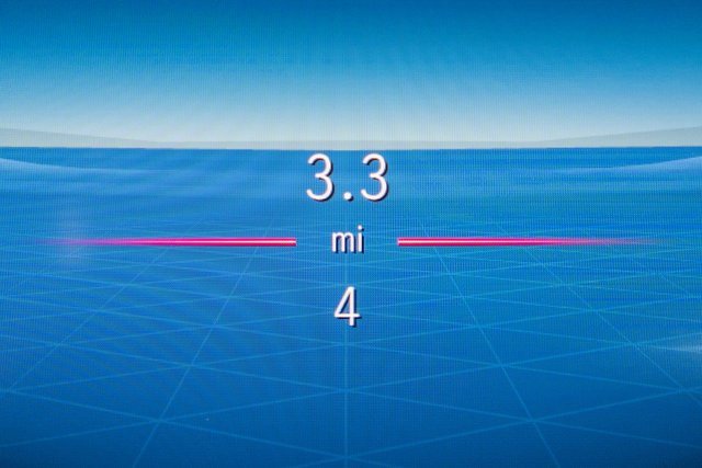 New 2026 Mercedes-Benz GLE 53 AMG 4MATIC image 28